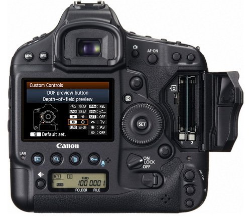 Canon-1DX-arriere[1]